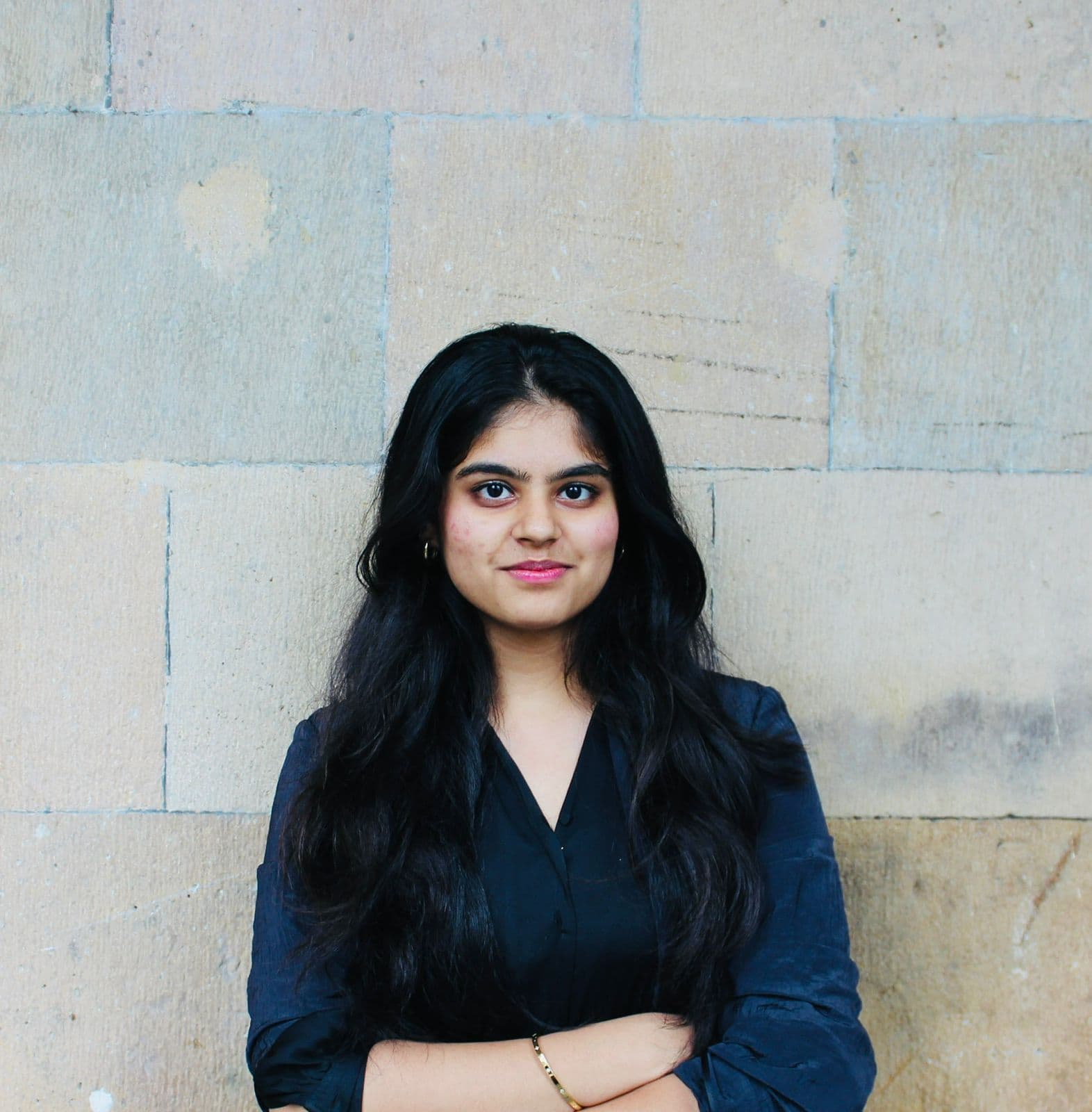 Veera Jogi